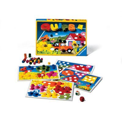 Spiel 1003.0
