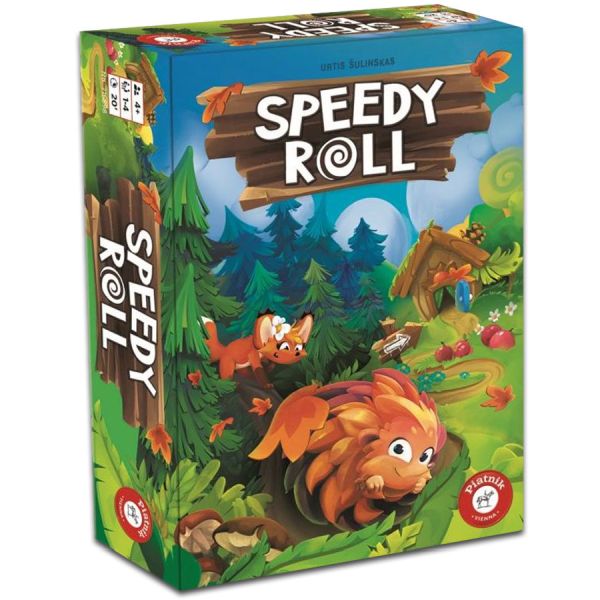 Spiel 1008.0