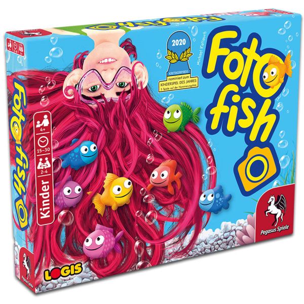 Spiel 1011.0