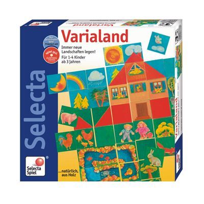 Spiel 1013.0