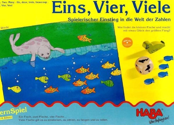 Spiel 1017.0