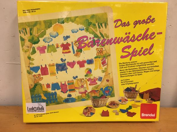 Spiel 1024.0