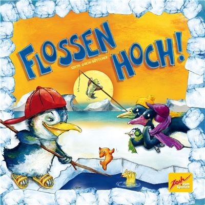 Spiel 1027.0