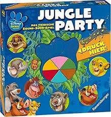 Spiel 1045.0