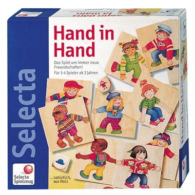 Spiel 1047.0
