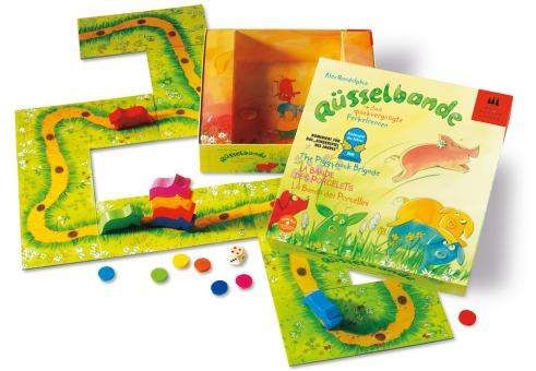 Spiel 1049.0