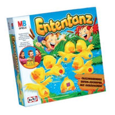 Spiel 1050.0