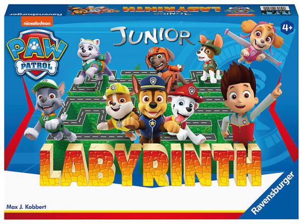 Spiel 1051.0