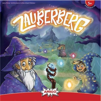 Spiel 1057.0