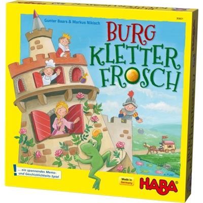 Spiel 1070.0