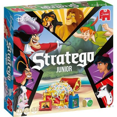 Spiel 1085.0