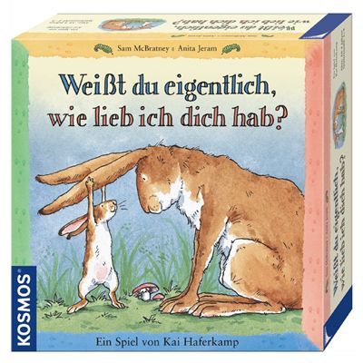 Spiel 1101.0