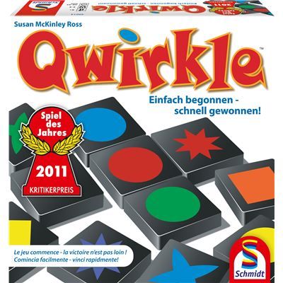 Spiel 2006.0