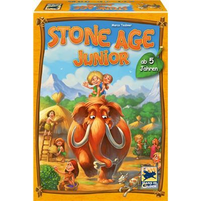 Spiel 2011.0