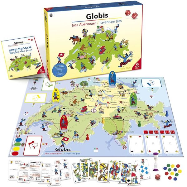 Spiel 2015.0