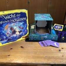Spiel 2034.0