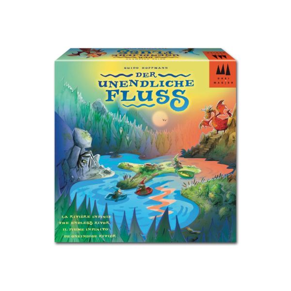 Spiel 2045.0