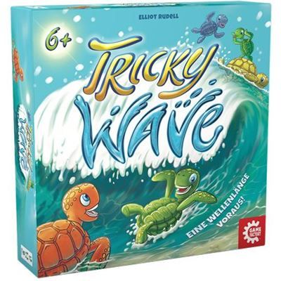 Spiel 2061.0