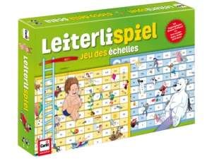 Spiel 2081.0
