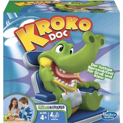 Spiel 2120.0