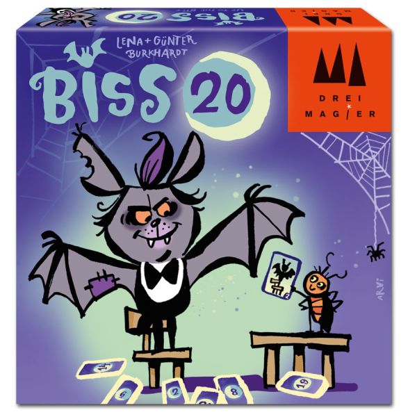 Spiel 2122.0