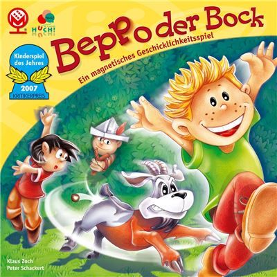 Spiel 2129.0