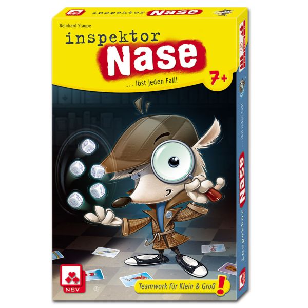 Spiel 2143.0