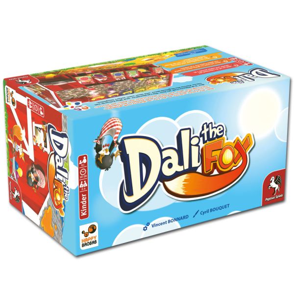 Spiel 2146.0
