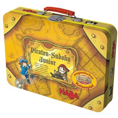 Spiel 2147.0