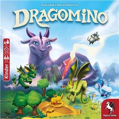 Spiel 2150.0