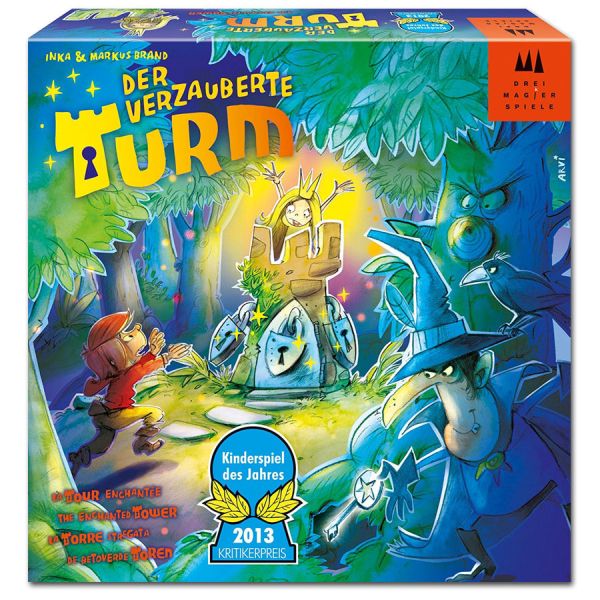 Spiel 2157.0