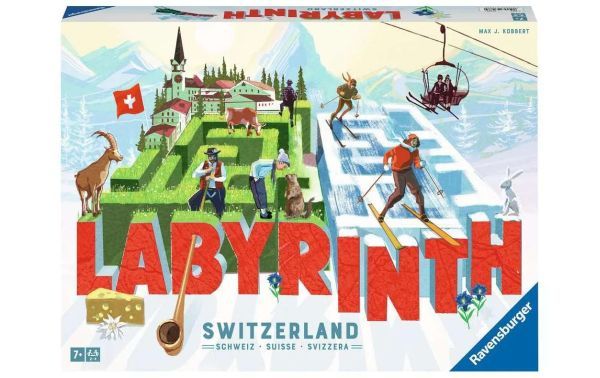 Spiel 2165.0