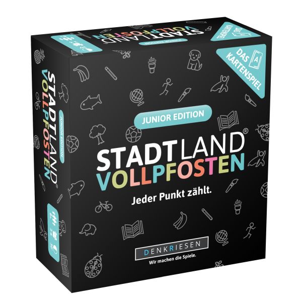 Spiel 2171.0