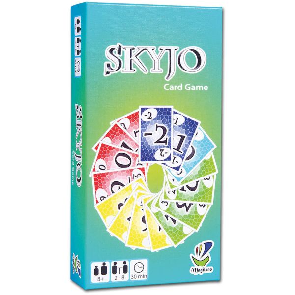 Spiel 2172.0
