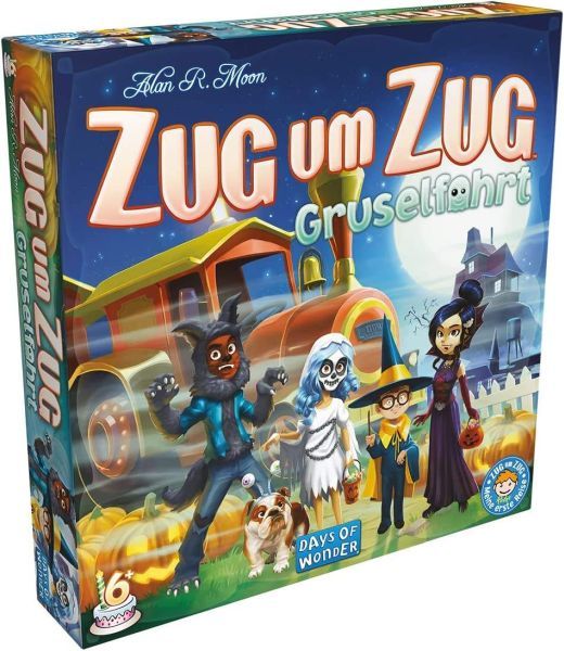 Spiel 2175.0