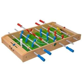 Spiel 2185.0