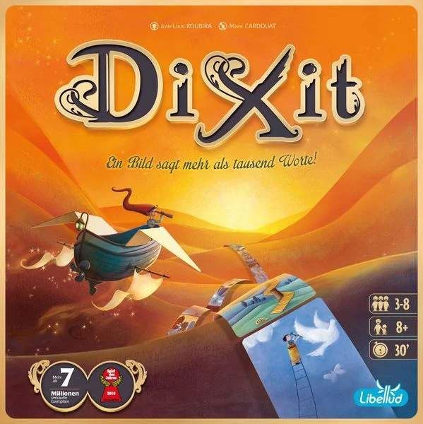 Spiel 2190.0