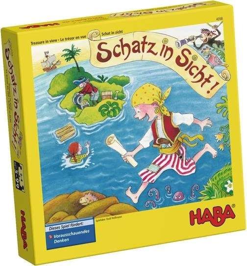Spiel 2206.0