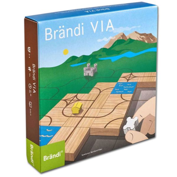 Spiel 3000.0