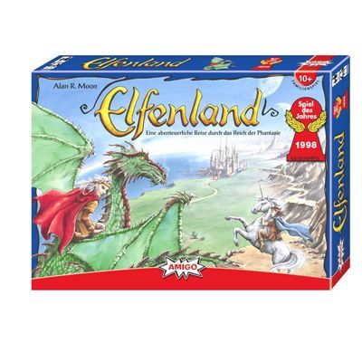 Spiel 3025.0