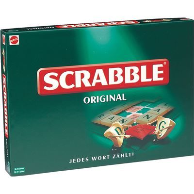 Spiel 3034.0