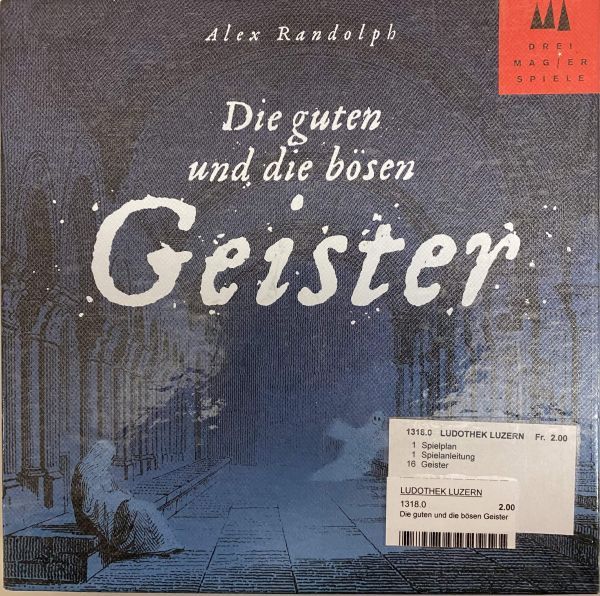 Spiel 3052.0