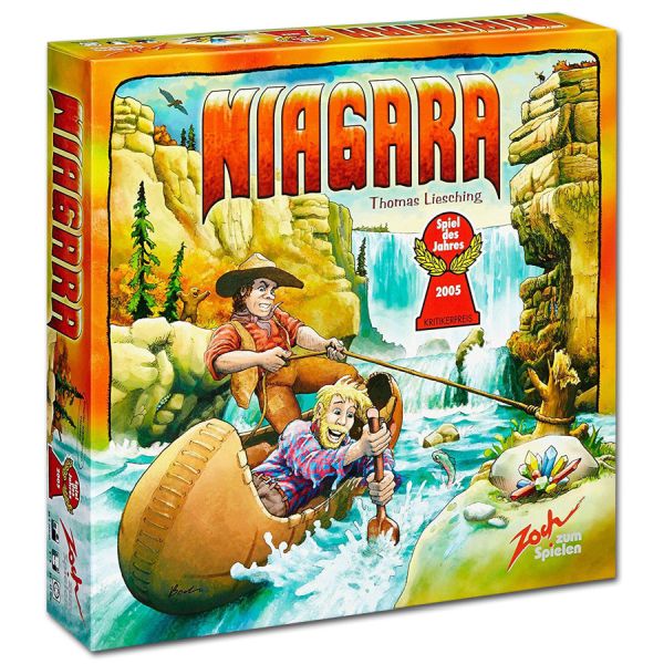 Spiel 3057.0