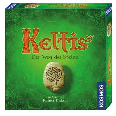 Spiel 3067.0