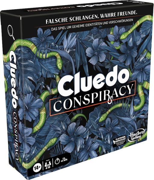 Spiel 3068.0