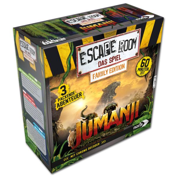 Spiel 3201.0