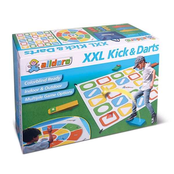 Spiel 5054.0