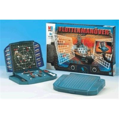 Spiel 6046.0