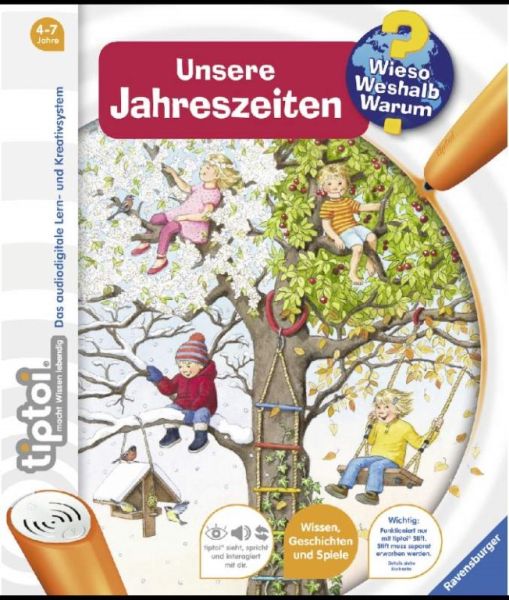 Spiel 7058.0