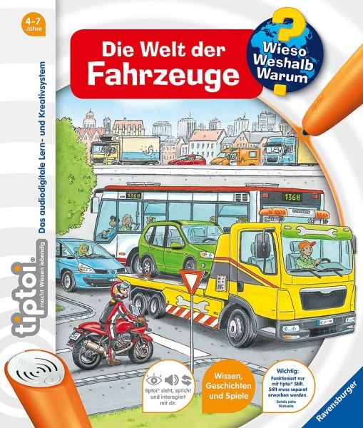 Spiel 7060.0